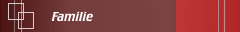 Familie