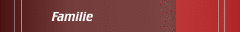 Familie