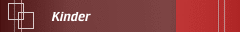 Kinder
